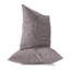 Oreiller circulaire complexe de mandala-99199956-99199958