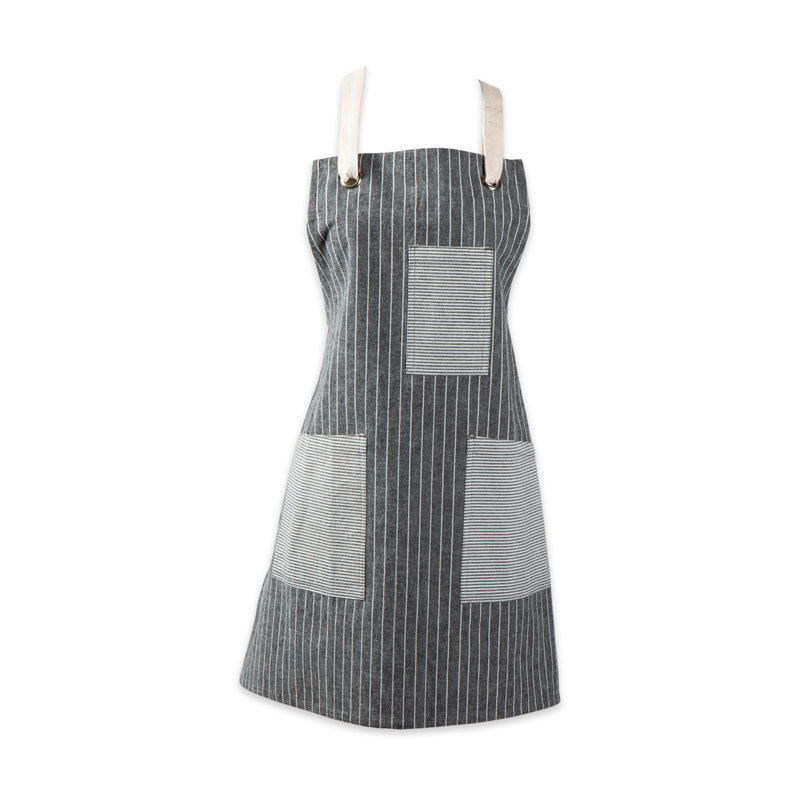 Tablier pour garde-manger fresh