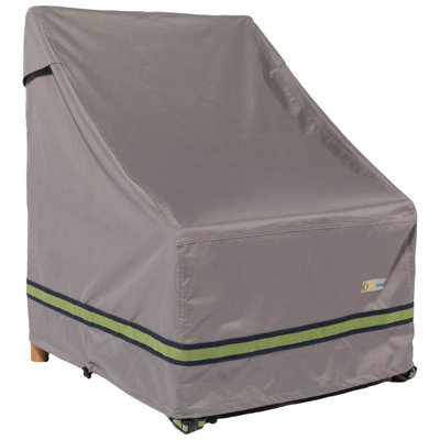 Pierce Soteria Waterproof Outdoor Chair Cover