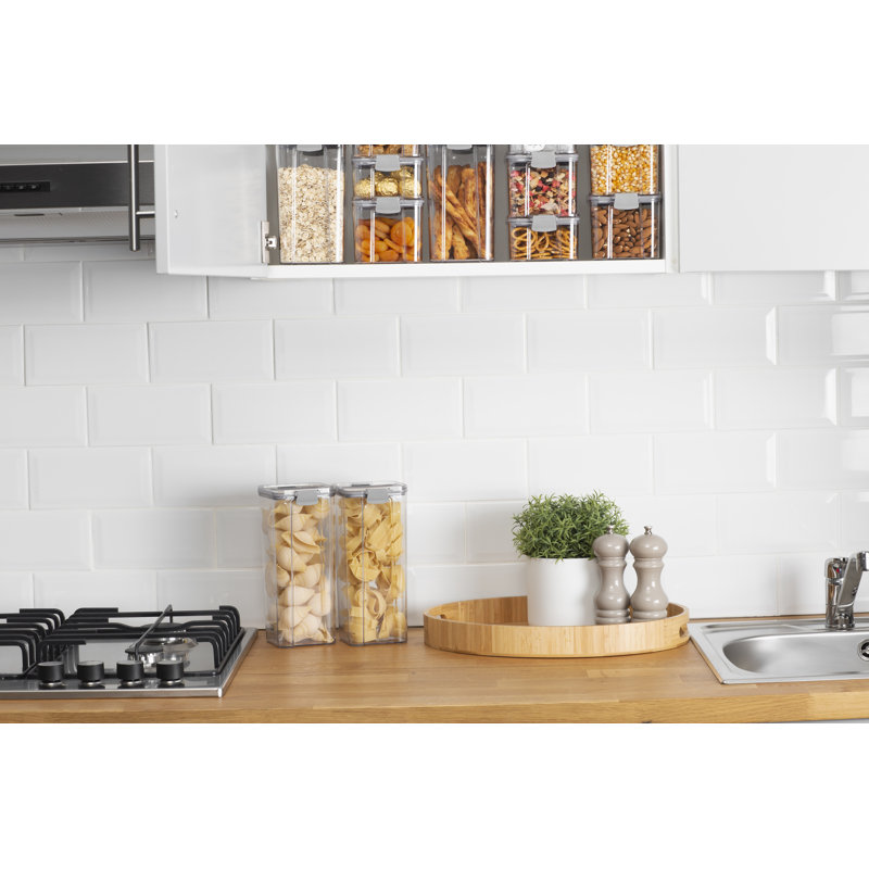 Food Storage Container