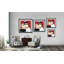 « frosty love », peinture-33349139-33488452