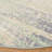 Algonquin Performance Abstract Rug-1085526574-1085526561