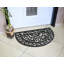 Paillasson Elmhurst-88202425