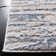 Twinsburg Abstract Area Rug