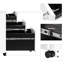 Alinne 30cm Wide File Cabinet-1654547404