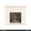 Tuscany Fireplace Surround-88078634