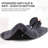 Eibhlis Pet Bed-1630189676-1630189666