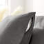 Heavy Crushed Velvet Cushion Cover-11394143