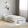 Obyrne Bed