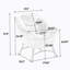 Fauteuil Lazy-2023130270