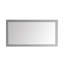 Miroir de salle de bain Dominey-1687133227-1687133228