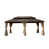 Brown is unavailable