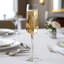 Argon Tableware Knightsbridge Crystal Champagne Flutes-125018816