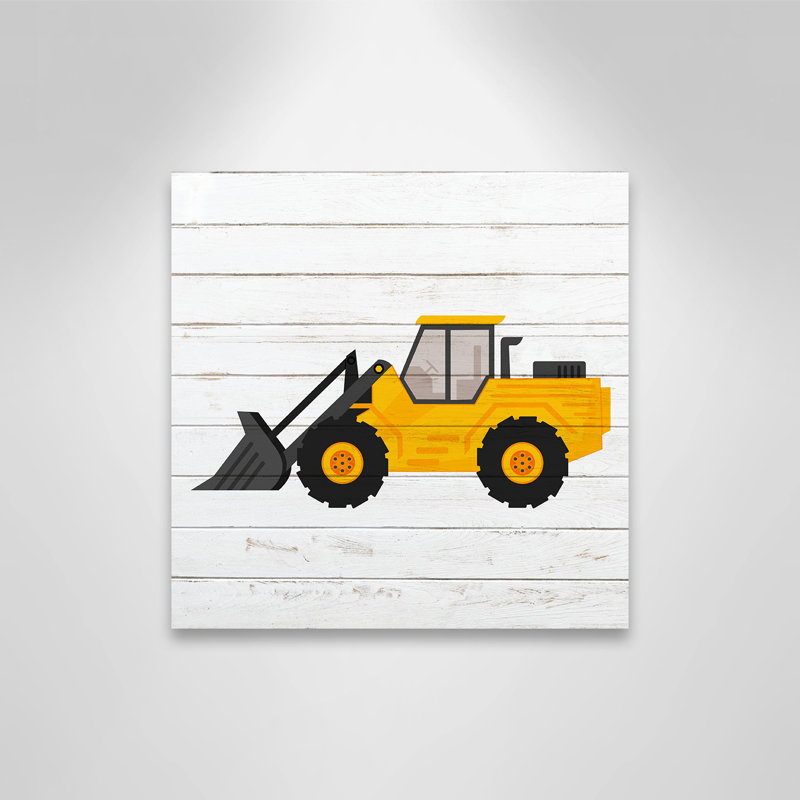 Sécurité-premier 3, H 12 po x l 12 po x P 1,5 po, Toile
