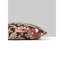 Canterbury Linen Pillow-401708085