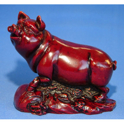 Animals Figurines & Sculptures