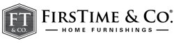 FirsTime & Co. logo
