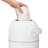 Odor-Free Diaper Pail-92467260