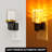 Plug In Night Light