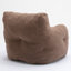 Shinese Upholstered Accent Chair-828730950