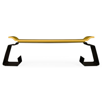 Indochine Coffee Table