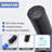 Single-handle Bathroom Faucet with Drain Assembly-101454204