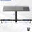 Vivo Single Screen Workstation