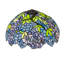 Dome Lamp Shade