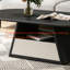 Table basse avec rangement Minimalist-982955043-982955052-982955054