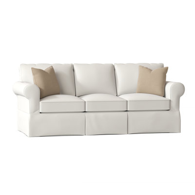 Thames 88'' Sofa