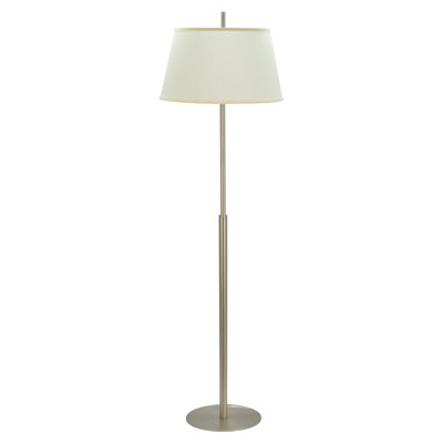 Lampe sur pied 62 po