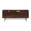 Vannatter TV Stand for TVs up to 65"-1704687551