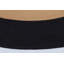 Tapis rond Saveah-1972206468