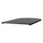 Behensky Table Top