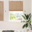 Bamboo Venetian Blind-697352550