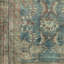 Tapis bleu océan / épice lavable à la machine Magnolia Home par Joanna Gaines X Loloi Banks-174124899