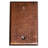 Plaque murale vide-48366983