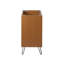 Armoire de salle de bain 36 "Modway Energize