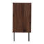 Buffet 61,8 po Arisztid-1789699463