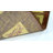 Klose Performance Floral Rug-1721979988
