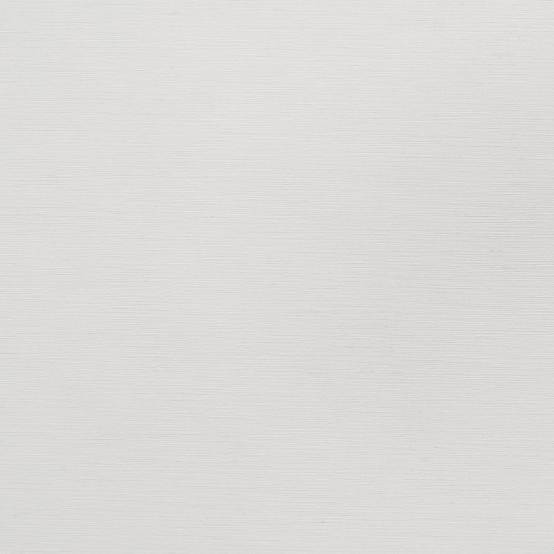 Ensemble de chambre avec grand lit 5 pièces Malcolm, Beige / Blanc, Cinq pièces : Lit, table de chevet, 2 commodes, m