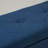 43" Wide Tufted Rectangle Standard Ottoman with Storage-181249681-175541499