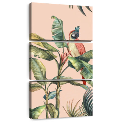 Tropicano