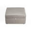 Marylin Wide Rectangle Footstool Ottoman with Storage-802485302