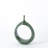 Open Ring Vase-24451431-24451432