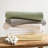 Modern Minimalist Design Blanket-135865689