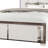 Newhaven Bed White-569280565