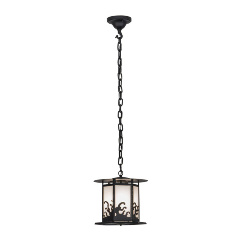 Wellen 1 - Light Pendant