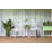 Loar Stackable Side Chair-512006567