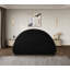Lit tapissier Rudy-89995308-89995481